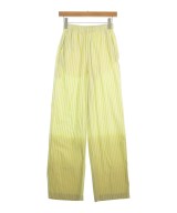 MARNI（マルニ）その他 黄 サイズ:36(XS位) レディース/2200644585606