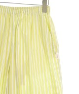 MARNI（マルニ）その他 黄 サイズ:36(XS位) レディース/2200644585606