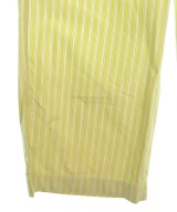 MARNI（マルニ）その他 黄 サイズ:36(XS位) レディース/2200644585606