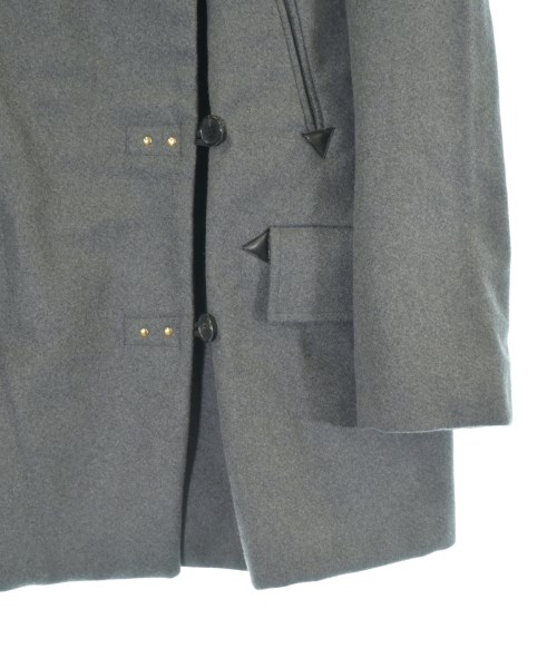 MARNI（マルニ）その他 グレー サイズ:42(M位) レディース/2200644461016