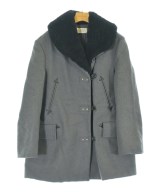 MARNI（マルニ）その他 グレー サイズ:42(M位) レディース/2200644461016