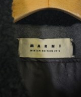 MARNI（マルニ）その他 グレー サイズ:42(M位) レディース/2200644461016