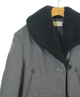 MARNI（マルニ）その他 グレー サイズ:42(M位) レディース/2200644461016