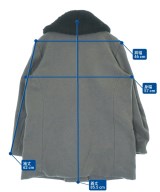 MARNI（マルニ）その他 グレー サイズ:42(M位) レディース/2200644461016