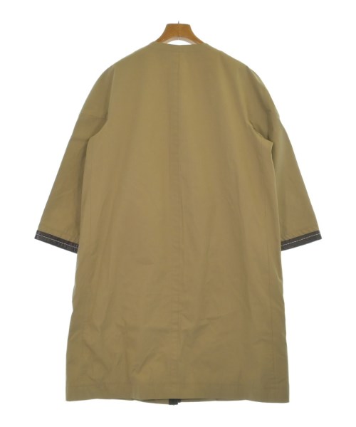 MARNI（マルニ）その他 ベージュ サイズ:42(M位) レディース/2200644461023