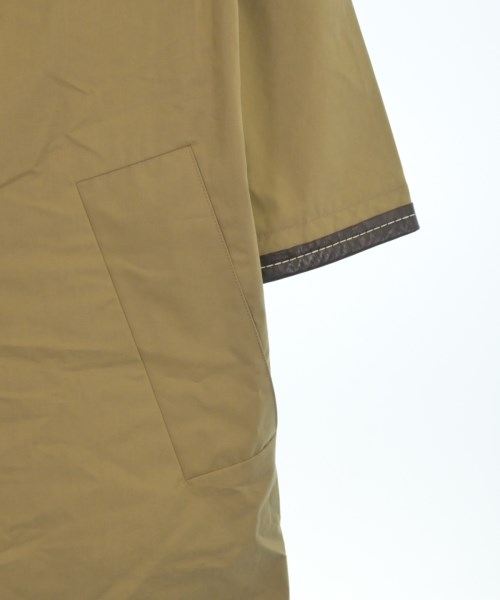 MARNI（マルニ）その他 ベージュ サイズ:42(M位) レディース/2200644461023