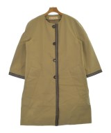 MARNI（マルニ）その他 ベージュ サイズ:42(M位) レディース/2200644461023