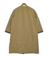 MARNI（マルニ）その他 ベージュ サイズ:42(M位) レディース/2200644461023