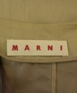 MARNI（マルニ）その他 ベージュ サイズ:42(M位) レディース/2200644461023