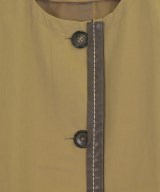 MARNI（マルニ）その他 ベージュ サイズ:42(M位) レディース/2200644461023