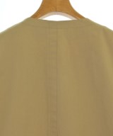 MARNI（マルニ）その他 ベージュ サイズ:42(M位) レディース/2200644461023