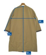 MARNI（マルニ）その他 ベージュ サイズ:42(M位) レディース/2200644461023