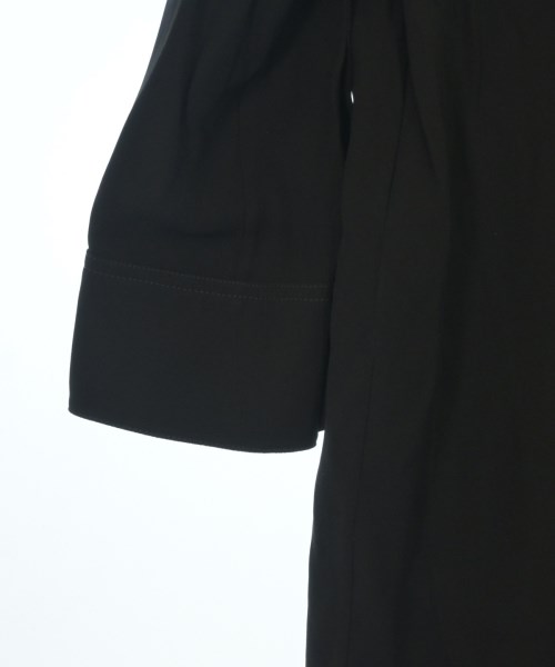 MARNI（マルニ）ワンピース 黒 サイズ:40(M位) レディース/2200644461030