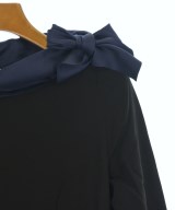 MARNI（マルニ）ワンピース 黒 サイズ:40(M位) レディース/2200644461030