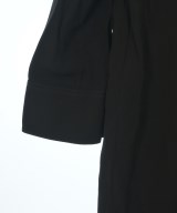 MARNI（マルニ）ワンピース 黒 サイズ:40(M位) レディース/2200644461030