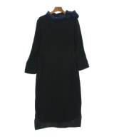 MARNI ワンピース