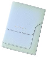 MARNI（マルニ）財布・コインケース 青 サイズ:- レディース/2200644745369