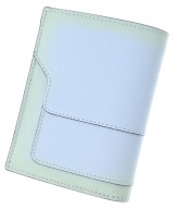 MARNI（マルニ）財布・コインケース 青 サイズ:- レディース/2200644745369