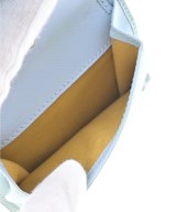 MARNI（マルニ）財布・コインケース 青 サイズ:- レディース/2200644745369