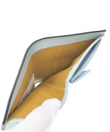 MARNI（マルニ）財布・コインケース 青 サイズ:- レディース/2200644745369