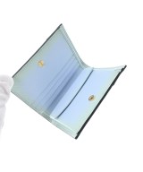 MARNI（マルニ）財布・コインケース 青 サイズ:- レディース/2200644745369