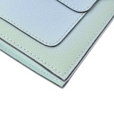 MARNI（マルニ）財布・コインケース 青 サイズ:- レディース/2200644745369