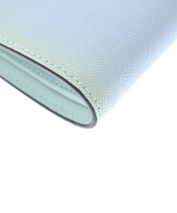 MARNI（マルニ）財布・コインケース 青 サイズ:- レディース/2200644745369