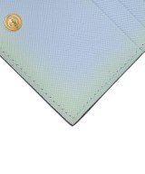 MARNI（マルニ）財布・コインケース 青 サイズ:- レディース/2200644745369