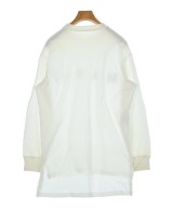 MARNI（マルニ）Tシャツ・カットソー 白 サイズ:36(XS位) レディース/2200644784016