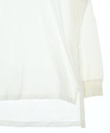 MARNI（マルニ）Tシャツ・カットソー 白 サイズ:36(XS位) レディース/2200644784016