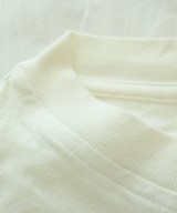 MARNI（マルニ）Tシャツ・カットソー 白 サイズ:36(XS位) レディース/2200644784016