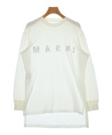 MARNI Tシャツ・カットソー