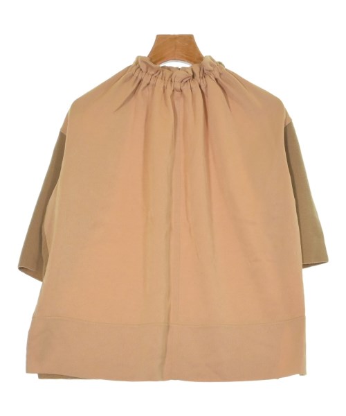 マルニ(MARNI)のMARNI ブラウス