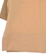 MARNI（マルニ）ブラウス 茶 サイズ:40(M位) レディース/2200644784023
