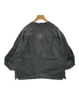 MARNI（マルニ）カジュアルシャツ 緑 サイズ:42(M位) レディース/2200644814034