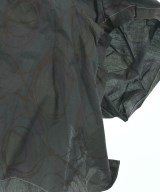 MARNI（マルニ）カジュアルシャツ 緑 サイズ:42(M位) レディース/2200644814034