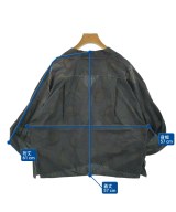 MARNI（マルニ）カジュアルシャツ 緑 サイズ:42(M位) レディース/2200644814034