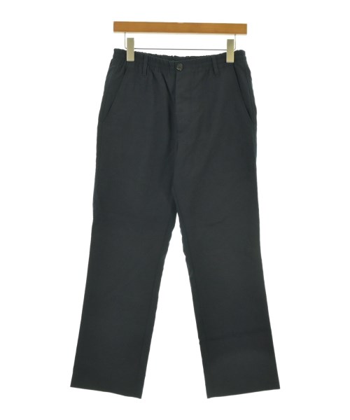 MARNI(マルニ)その他 紺 サイズ:46(M位)/2200644831017