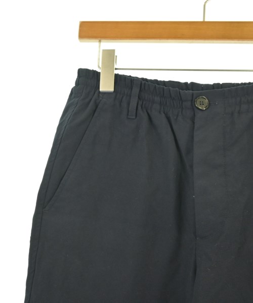 MARNI（マルニ）その他 紺 サイズ:46(M位) メンズ/2200644831017