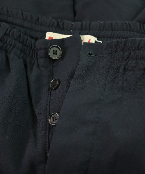 MARNI（マルニ）その他 紺 サイズ:46(M位) メンズ/2200644831017