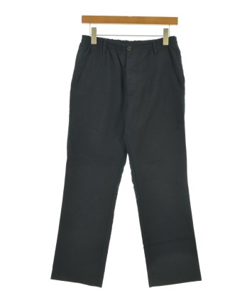 MARNI（マルニ）その他 紺 サイズ:46(M位) メンズ/2200644831017