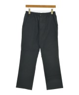 MARNI（マルニ）その他 紺 サイズ:46(M位) メンズ/2200644831017