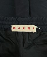 MARNI（マルニ）その他 紺 サイズ:46(M位) メンズ/2200644831017