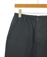 MARNI（マルニ）その他 紺 サイズ:46(M位) メンズ/2200644831017