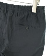 MARNI（マルニ）その他 紺 サイズ:46(M位) メンズ/2200644831017