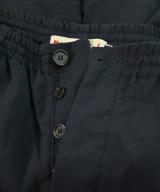 MARNI（マルニ）その他 紺 サイズ:46(M位) メンズ/2200644831017