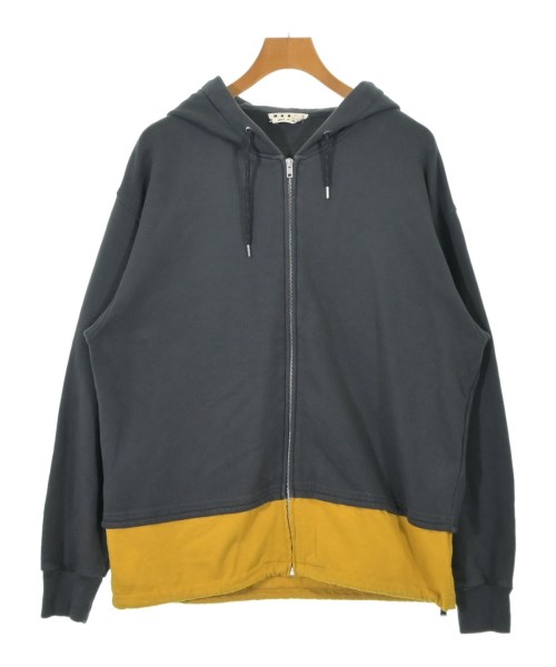 マルニ(MARNI)のMARNI パーカー