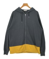 MARNI パーカー
