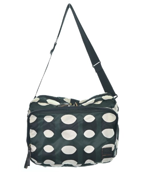 マルニ(MARNI)のMARNI ショルダーバッグ