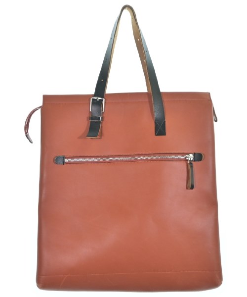 マルニ(MARNI)のMARNI トートバッグ